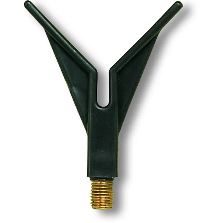 SUPPORT DE CANNE AVANT ZEBCO TROPHY ROD REST
