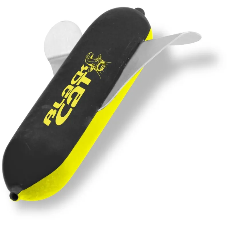 Black Cat Flotteur Sous-Marin Propel 30 g – U-Float Silure