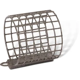 CAGE FEEDER BROWNING XENOS WIRE MATCH FEEDER 40MM 30GR