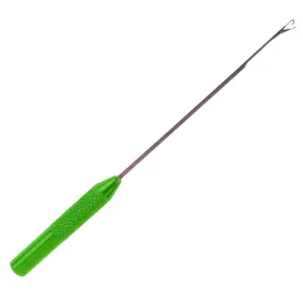AIGUILLE A BOUILLETTE PAFEX