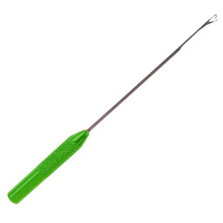 AIGUILLE A BOUILLETTE PAFEX