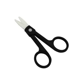 Frichy Ciseau Tresse Céramique – Ciseaux de pêche 12 cm