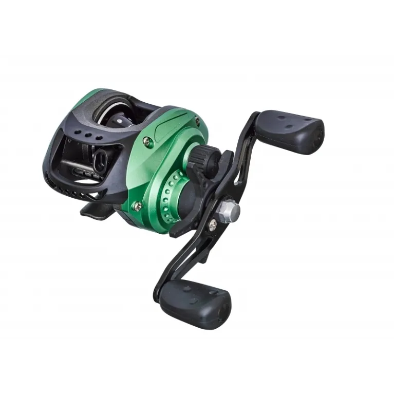 ENSEMBLE CASTING GUNKI TROOPER CANNE CAST C-190MH + MOULINET BC200 + TRESSE ENSEMBLE CASTING GUNKI TROOPER CANNE CAST C-190MH + MOULINET BC200 + TRESSE