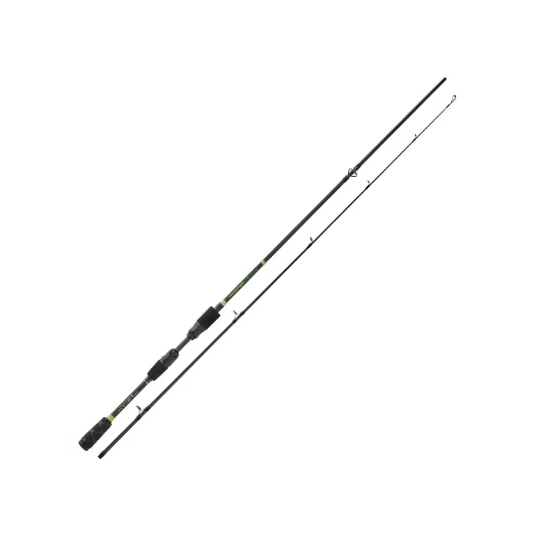 ENSEMBLE CASTING GUNKI TROOPER CANNE CAST C-190MH + MOULINET BC200 + TRESSE ENSEMBLE CASTING GUNKI TROOPER CANNE CAST C-190MH + MOULINET BC200 + TRESSE