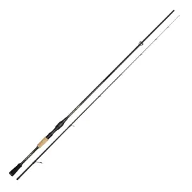 CANNE GUNKI FINESSE GAME S-235M