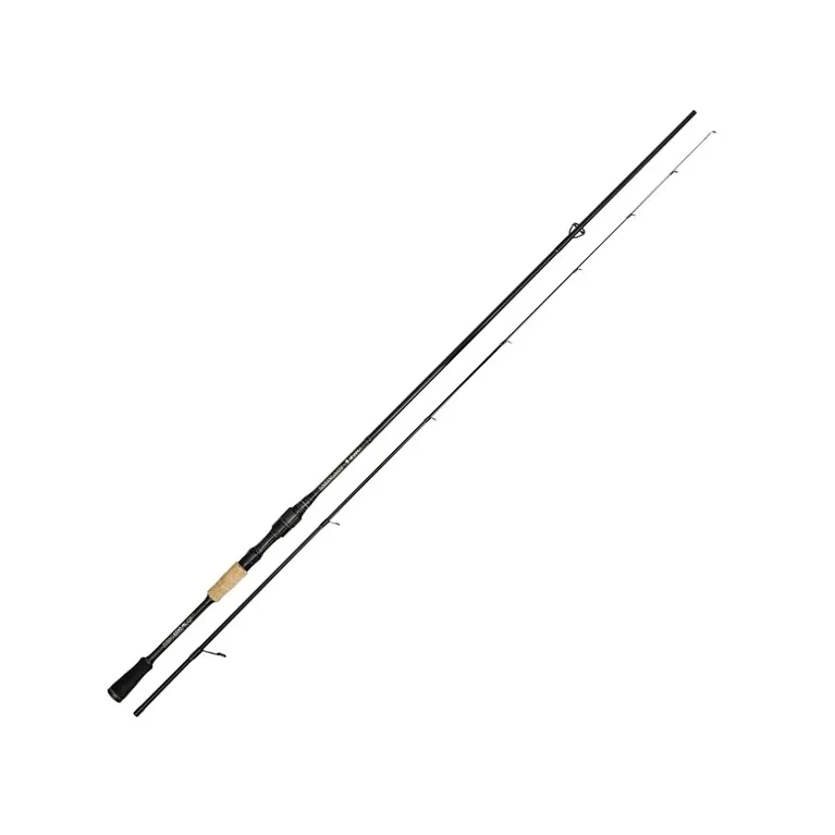 CANNE GUNKI FINESSE GAME S-235M