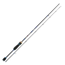 Pezon & Michel Eaux Vives Source Boost 160 – Canne truite 2-7 g