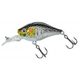 Gunki Gigan 39 F Floating – Shallow crankbait 39 mm 4,7 g