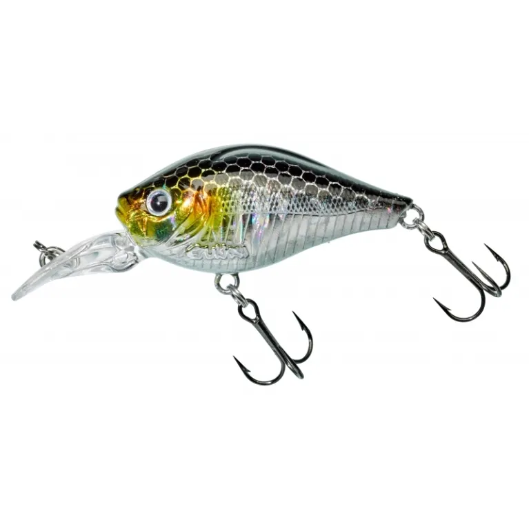 Gunki Gigan 39 F Floating – Shallow crankbait 39 mm 4,7 g