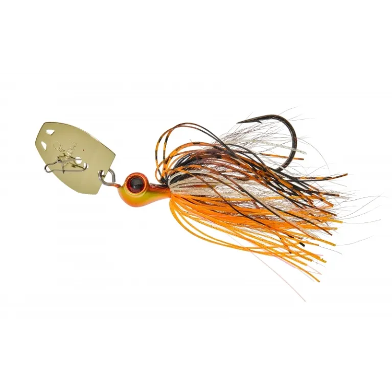 CHATTERBAIT GUNKI BOOMER 14 GR CHATTERBAIT GUNKI BOOMER 14 GR
