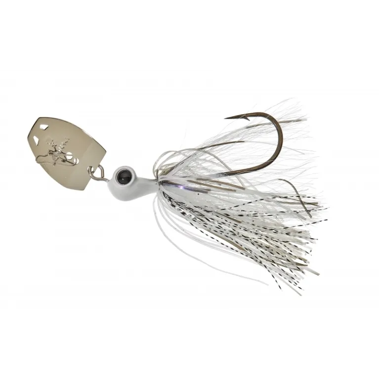 CHATTERBAIT GUNKI BOOMER 14 GR CHATTERBAIT GUNKI BOOMER 14 GR