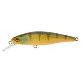 LEURRE ILLEX SQUAD MINNOW 65