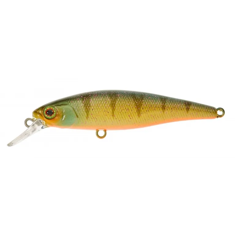 LEURRE ILLEX SQUAD MINNOW 65 LEURRE ILLEX SQUAD MINNOW 65