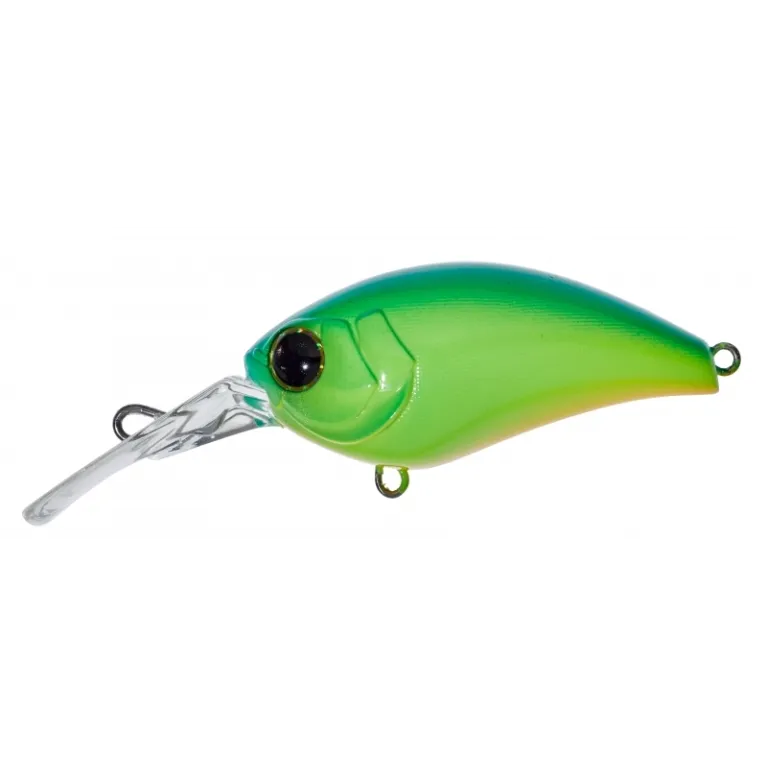 LEURRE ILLEX MUSH BOB 50 MR LEURRE ILLEX MUSH BOB 50 MR
