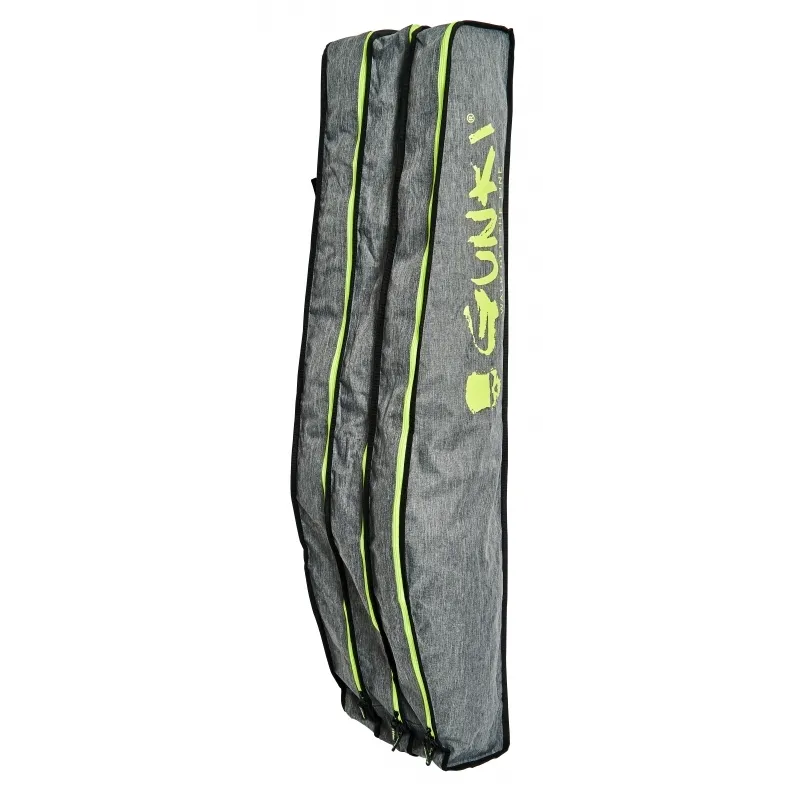 Gunki Rod Case Power Game 165 – Fourreau 3 cannes 3 m