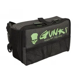 SAC GUNKI IRON-T WALK BAG PM