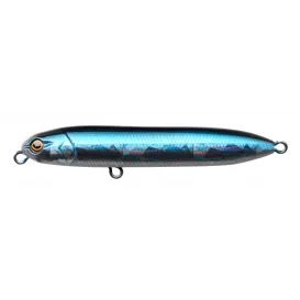 LEURRE ILLEX CHATTER BEAST 90