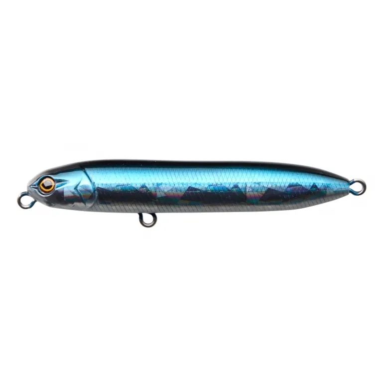 LEURRE ILLEX CHATTER BEAST 90 LEURRE ILLEX CHATTER BEAST 90