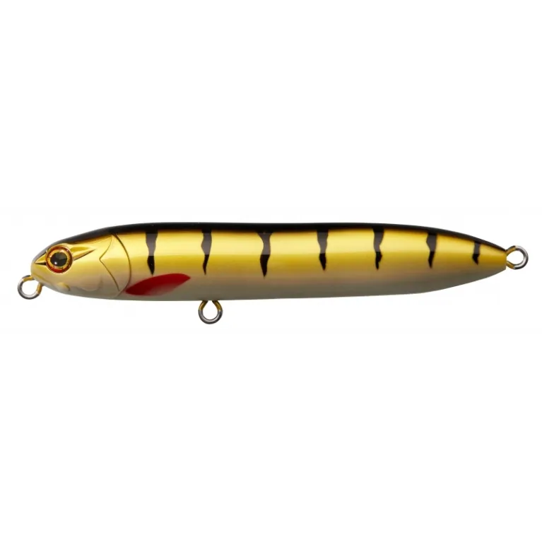 LEURRE ILLEX CHATTER BEAST 90 LEURRE ILLEX CHATTER BEAST 90