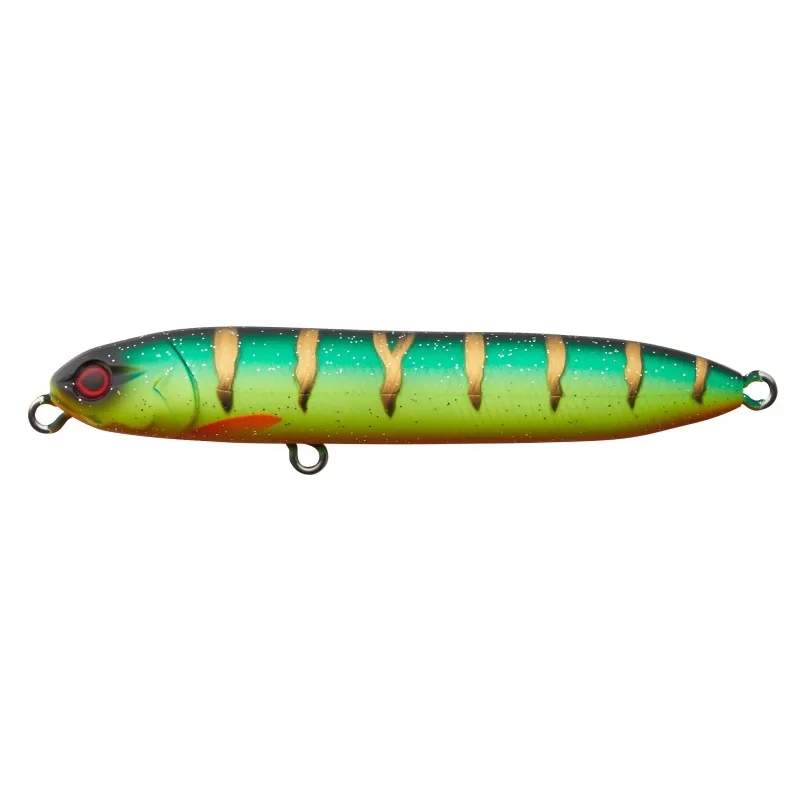 Illex Chatter Beast 90 – Stickbait de surface 90 mm