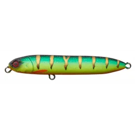 Illex Chatter Beast 90 – Stickbait de surface 90 mm