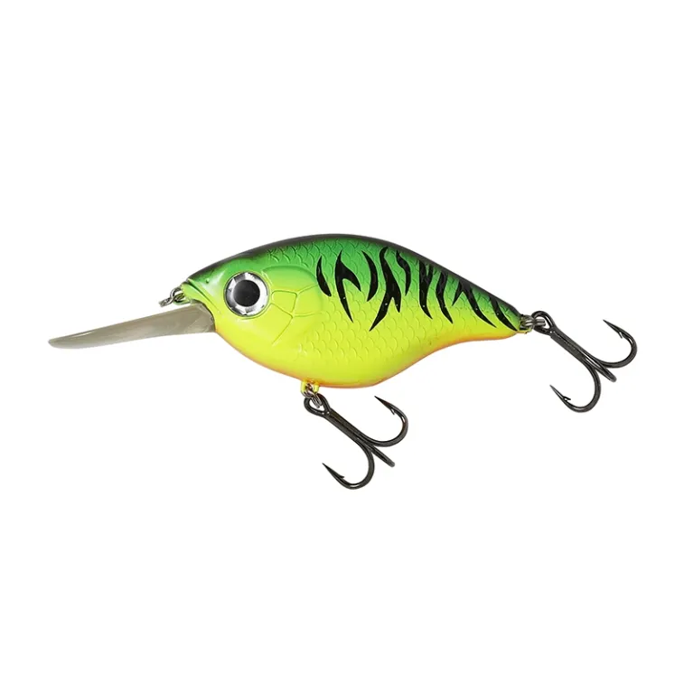 LEURRE MADCAT TIGHT-S DEEP 16 CM LEURRE MADCAT TIGHT-S DEEP 16 CM