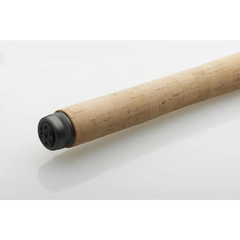 CANNE TELESCOPIQUE DAM SHADOW TELE 210 CM 5-25 GR