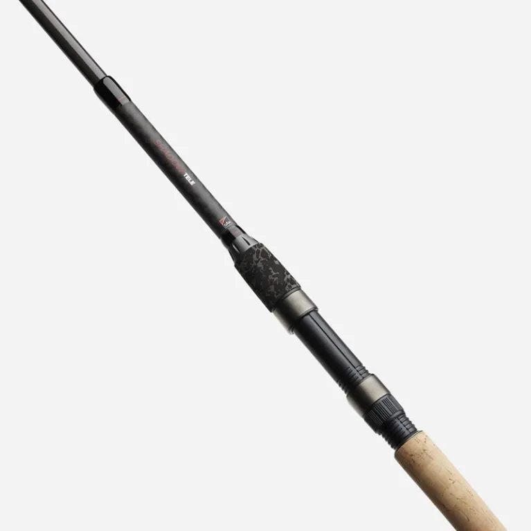 CANNE TELESCOPIQUE DAM SHADOW TELE 210 CM 5-25 GR