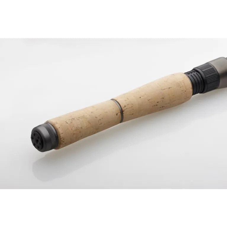 CANNE TELESCOPIQUE DAM SHADOW TELE MINI SPIN 190 CM 5-15 GR CANNE TELESCOPIQUE DAM SHADOW TELE MINI SPIN 190 CM 5-15 GR