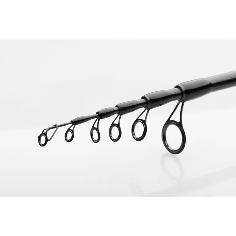 CANNE TELESCOPIQUE DAM SHADOW TELE MINI SPIN 190 CM 5-15 GR CANNE TELESCOPIQUE DAM SHADOW TELE MINI SPIN 190 CM 5-15 GR