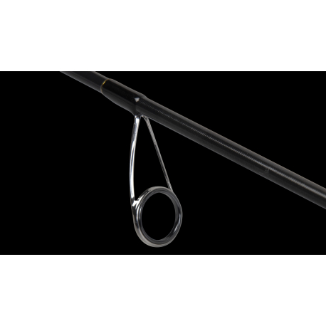 Major Craft Day’s 69ML FLE – Canne spinning 3-15 g