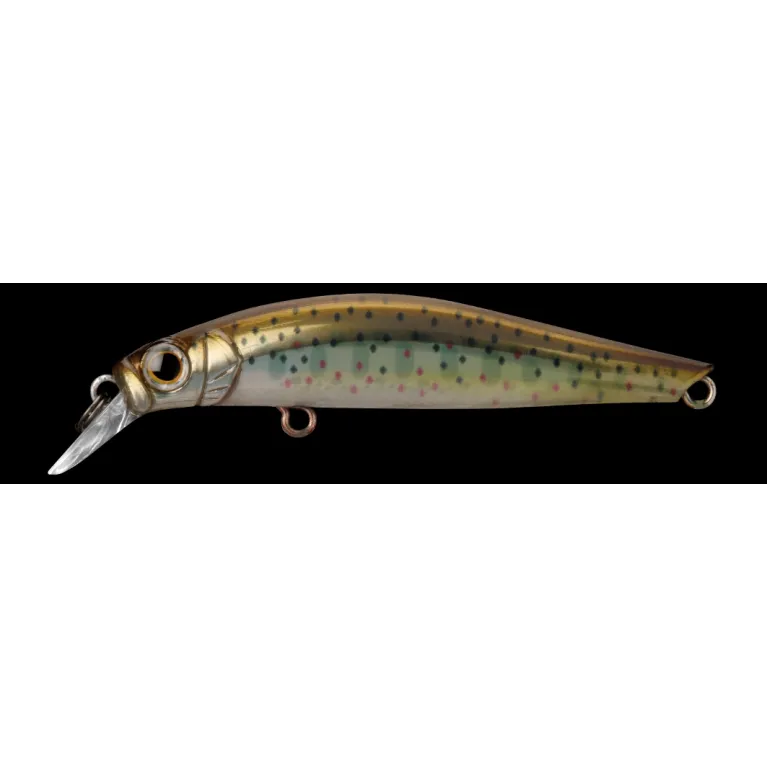 Jackson Artist 65 HW – Jerkbait coulant 65 mm 7 g