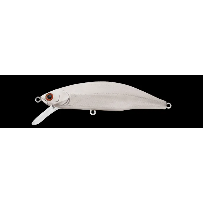 Jackson Meteora 110 SP – Jerkbait suspending 11 cm 18 g
