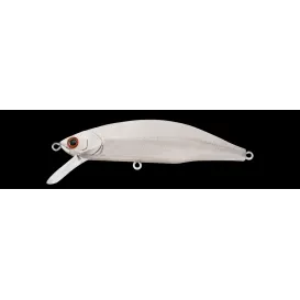 Jackson Meteora 110 SP – Jerkbait suspending 11 cm 18 g