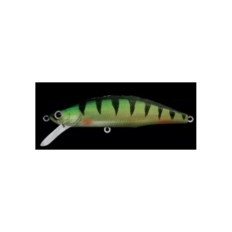 Jackson Meteora 110 SP – Jerkbait suspending 11 cm 18 g