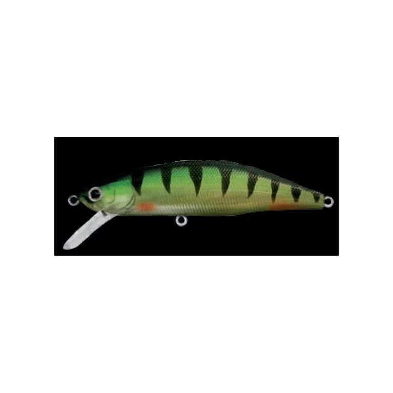 Jackson Meteora 110 SP – Jerkbait suspending 11 cm 18 g