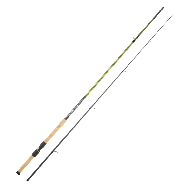 CANNE GARBOLINO P-MAX MORT MANIE 270 CANNE GARBOLINO P-MAX MORT MANIE 270
