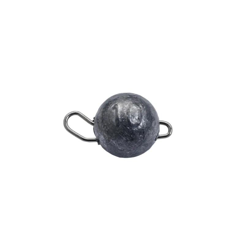 PLOMB CHEBURASHKA BERKLEY FUSION 19 BOTTOM WEIGHTS PLOMB CHEBURASHKA BERKLEY FUSION 19 BOTTOM WEIGHTS