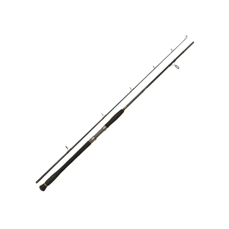 Penn Legion Gold Clonk 210 – Canne silure 100-250 g