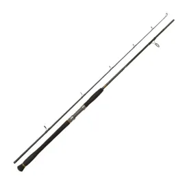 Penn Legion Gold Clonk 210 – Canne silure 100-250 g
