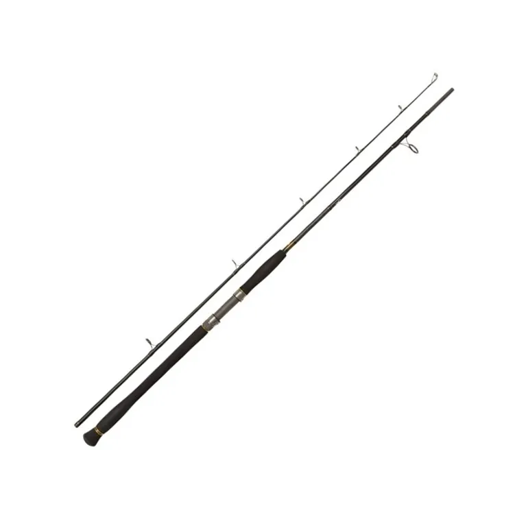 Penn Legion Gold Clonk 210 – Canne silure 100-250 g