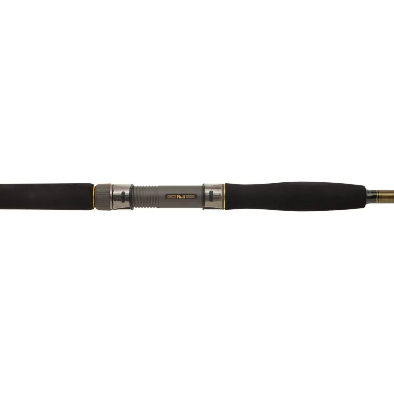 Penn Legion Gold Clonk 210 – Canne silure 100-250 g