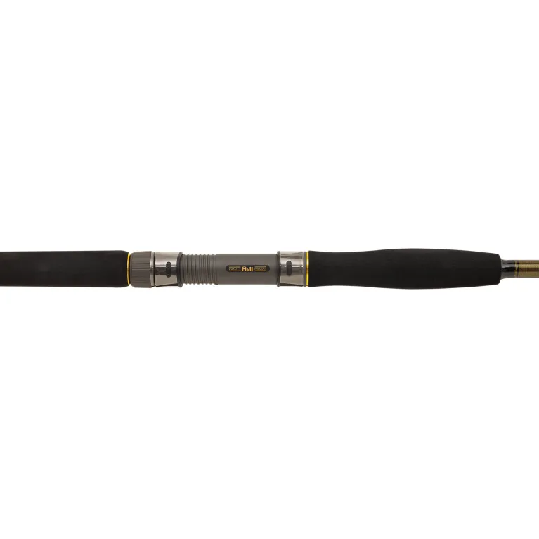 Penn Legion Gold Clonk 210 – Canne silure 100-250 g
