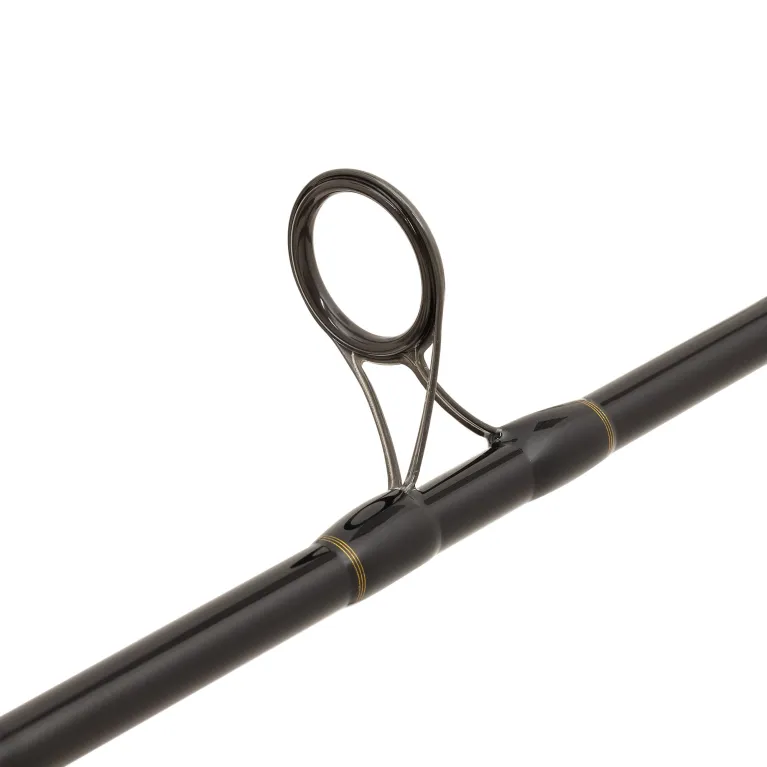 Penn Legion Gold Clonk 210 – Canne silure 100-250 g