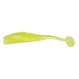 LEURRE SOUPLE BERKLEY URBN SHRUG MINNOW 4CM