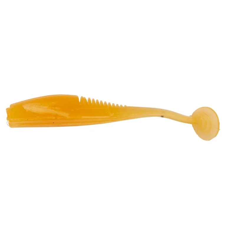 LEURRE SOUPLE BERKLEY URBN SHRUG MINNOW 4CM LEURRE SOUPLE BERKLEY URBN SHRUG MINNOW 4CM