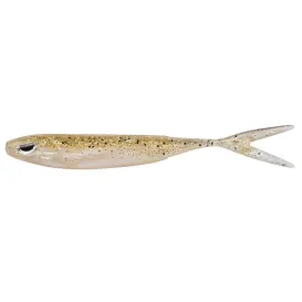 Berkley Sick Vamper 9 cm – Leurre souple finesse PowerBait