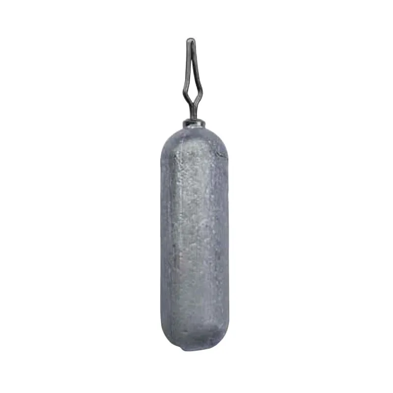 Berkley Drop Shot Weights – Plombs drop shot 5 à 14 g