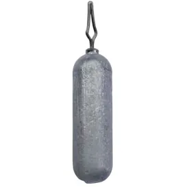 PLOMB BERKLEY FUSION 19 DROP SHOT WEIGHTSDROP SHOT WEIGHTS