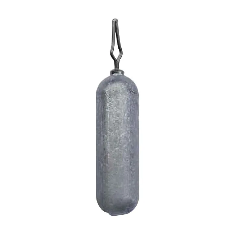 Berkley Drop Shot Weights – Plombs drop shot 5 à 14 g